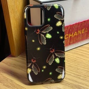 iphone 12/12 pro case